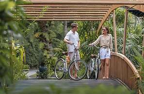 Anantara Mai Khao Phuket Villas