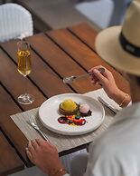 Anantara Mai Khao Phuket Villas