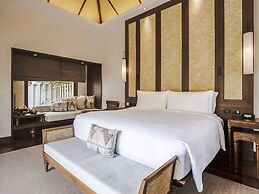 Anantara Mai Khao Phuket Villas
