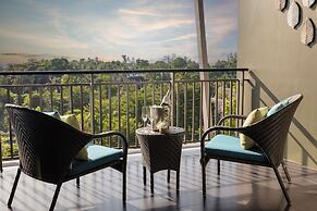 Anantara Mai Khao Phuket Villas