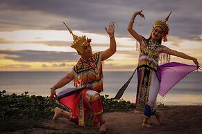 Anantara Mai Khao Phuket Villas