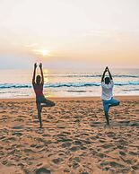 Anantara Mai Khao Phuket Villas