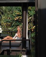 Anantara Mai Khao Phuket Villas