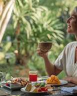 Anantara Mai Khao Phuket Villas