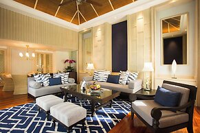 Anantara Mai Khao Phuket Villas