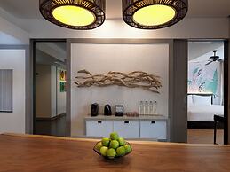 Anantara Mai Khao Phuket Villas