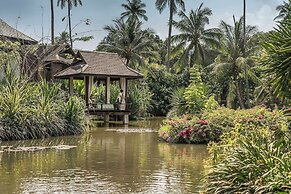 Anantara Mai Khao Phuket Villas