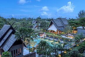 Anantara Mai Khao Phuket Villas