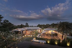 Anantara Mai Khao Phuket Villas