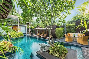 Anantara Mai Khao Phuket Villas