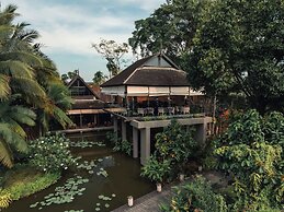 Anantara Mai Khao Phuket Villas