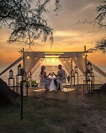 Anantara Mai Khao Phuket Villas