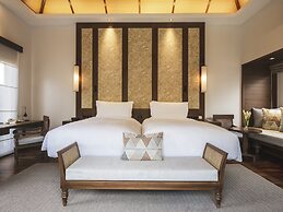 Anantara Mai Khao Phuket Villas