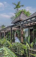 Anantara Mai Khao Phuket Villas