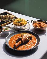 Anantara Mai Khao Phuket Villas