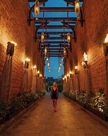 Anantara Mai Khao Phuket Villas