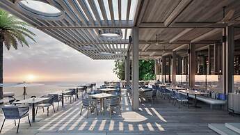 Anantara Mai Khao Phuket Villas