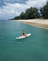 Anantara Mai Khao Phuket Villas