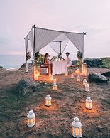 Anantara Mai Khao Phuket Villas