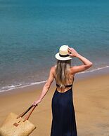 Anantara Mai Khao Phuket Villas