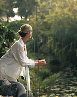 Anantara Mai Khao Phuket Villas