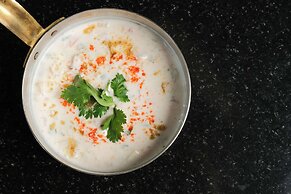 Anantara Mai Khao Phuket Villas