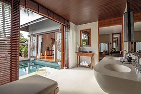 Anantara Mai Khao Phuket Villas