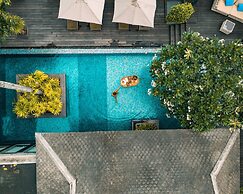 Anantara Mai Khao Phuket Villas