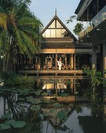 Anantara Mai Khao Phuket Villas