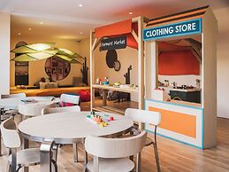 Anantara Mai Khao Phuket Villas