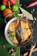 Anantara Mai Khao Phuket Villas