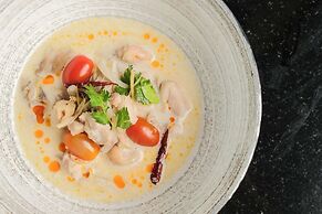 Anantara Mai Khao Phuket Villas