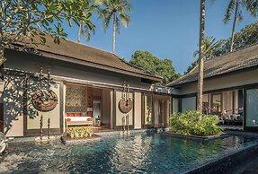 Anantara Mai Khao Phuket Villas