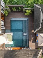 Anantara Mai Khao Phuket Villas