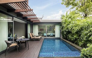 Anantara Mai Khao Phuket Villas