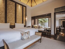 Anantara Mai Khao Phuket Villas