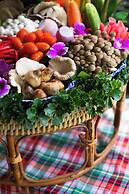 Anantara Mai Khao Phuket Villas