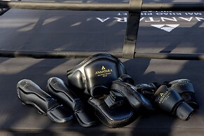 Anantara Mai Khao Phuket Villas