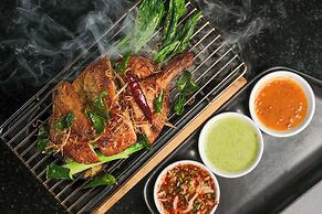 Anantara Mai Khao Phuket Villas