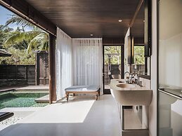 Anantara Mai Khao Phuket Villas