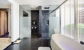 Anantara Mai Khao Phuket Villas