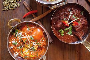 Anantara Mai Khao Phuket Villas