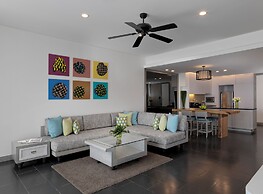 Anantara Mai Khao Phuket Villas