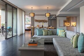 Anantara Mai Khao Phuket Villas