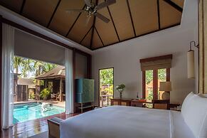 Anantara Mai Khao Phuket Villas