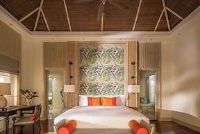 Anantara Mai Khao Phuket Villas