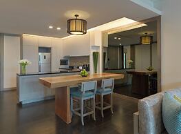 Anantara Mai Khao Phuket Villas