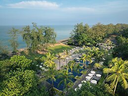 Anantara Mai Khao Phuket Villas