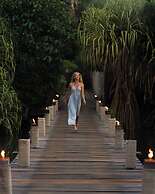 Anantara Mai Khao Phuket Villas