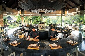 Anantara Mai Khao Phuket Villas